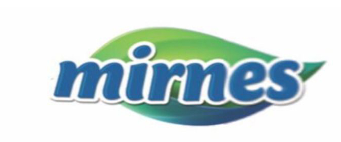 Mirnes