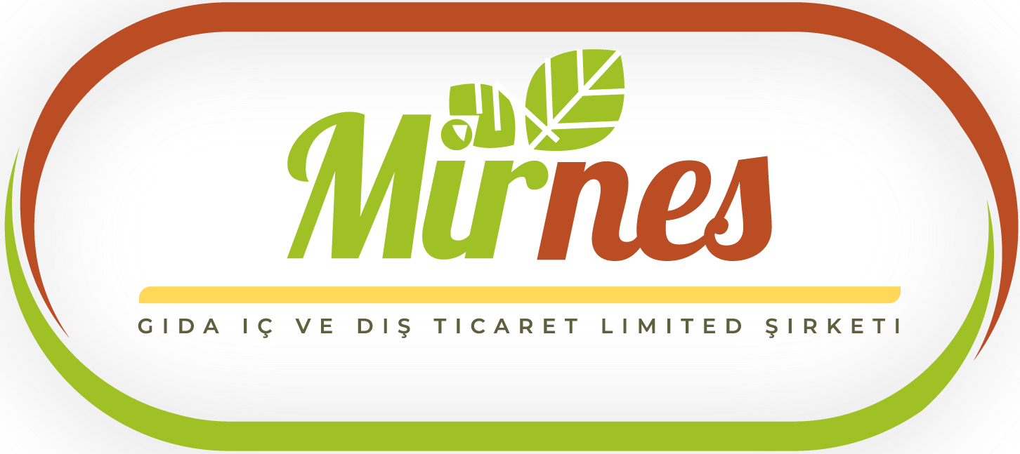 Mirnes